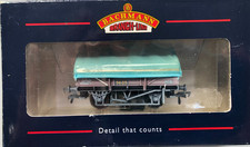 Bachmann 076d plank for sale  KINGSBRIDGE