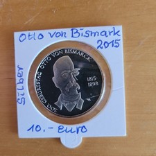 10 euro 2015 gebraucht kaufen 10 euro 2015 gebraucht kaufen Nürnberg