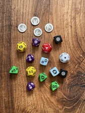 Star wars roleplaying for sale  ST. IVES