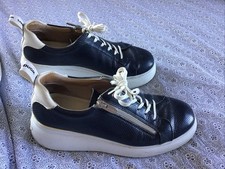 Wonders woman shoes for sale  DUNGANNON