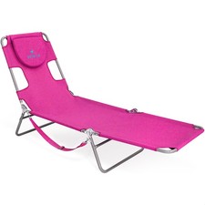 Beach lounge chair for sale  Anaheim