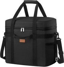 Lifewit cool bag for sale  NOTTINGHAM
