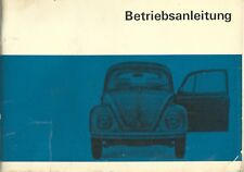 Volkswagen 1200 1300 usato  Sezzadio