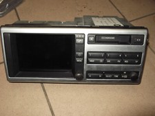 MONITOR BMW E39 UK GB RHD 8374914 na sprzedaż  PL