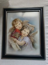 Vintage plastic framed for sale  Chicago