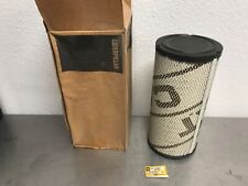 Cat main element for sale  Holt