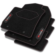 Pe17 tappetini velluto usato  Vimodrone