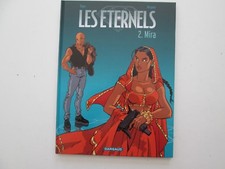 Eternels reedition ttbe d'occasion  Gueux