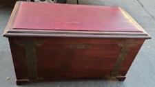 Gorgeous vintage cedar for sale  Monrovia