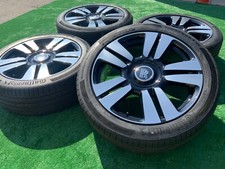 Real inch rolls for sale  Miami