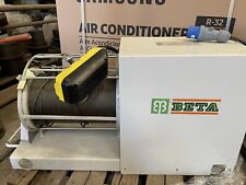 Elevatore monofase sam usato  Lamezia Terme