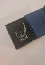 Miniature crystal cute for sale  CRAWLEY
