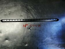 No589h shelf hangers for sale  SHEFFIELD