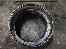 One 20x4 spec for sale  Aurora
