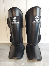 Krav maga shin for sale  Noblesville