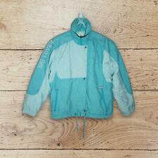 Clearance colmar ski for sale  TONYPANDY