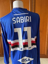 sampdoria xxl usato sampdoria xxl usato Caivano