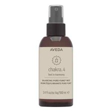 Aveda chakra harmony for sale  Bear