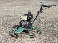 finishing tools concrete for sale finishing tools concrete for sale Centerville