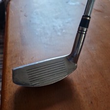Chip run alignment for sale  UCKFIELD