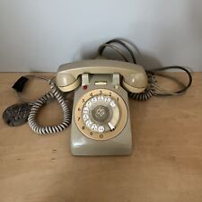 Ancien téléphone fixe d'occasion  Bourgoin-Jallieu