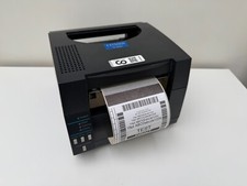 Citizen clp 521 for sale  WATFORD