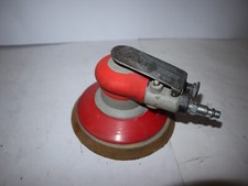 Elite random vacuum for sale  Wichita