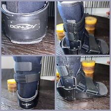 Maxtrax orthopedic walking for sale  Brooklyn