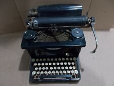 Smith corona manual for sale  Los Angeles