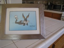 Bugs bunny chuck for sale  Corona