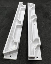 Airstream window positioner for sale  Mesa