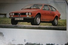 Original 1975 autocar for sale Original 1975 autocar for sale  IPSWICH