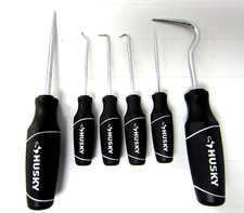 Husky precision hook for sale  Indianapolis
