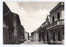 fiat ruggeri usato fiat ruggeri usato Merate