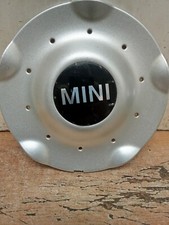 Enjoliveur mini mini d'occasion  Lillers