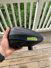 Dye paintball rotor for sale  Woodbridge