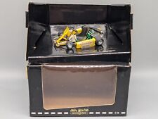 Kart modell minichamps gebraucht kaufen  Neunkirchen-Seelscheid