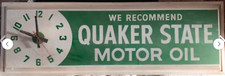 1973 dualite quaker for sale  Greer