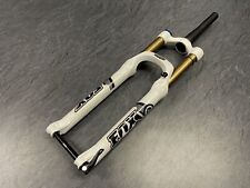 Fox kashima fit for sale  LYTHAM ST. ANNES