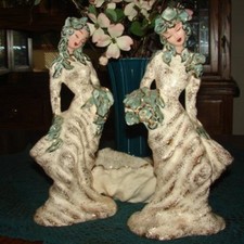 Heidi hedi schoop for sale  Bonita Springs