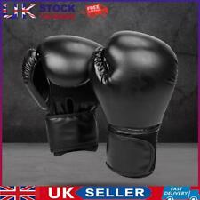 Boxing gloves punching for sale  UK