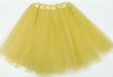 Kinder tütü tutu gebraucht kaufen  Berlin