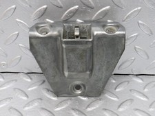 33191 mercedes benz for sale 33191 mercedes benz for sale  WELWYN GARDEN CITY