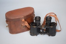 Vintage wwii ww2 for sale  THIRSK