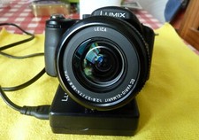 Digital camera dmc for sale  BIRMINGHAM