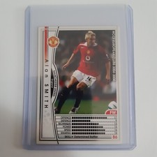 063 alan smith usato 063 alan smith usato  Pontremoli