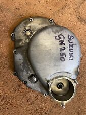 Suzuki gn250 engine for sale  TELFORD