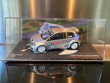 Volkswagen polo s2000 d'occasion  Achicourt