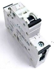 Siemens 5sy4 116 gebraucht kaufen  Stadtlohn