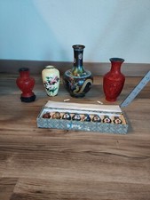 Vintage dragon cloisonne for sale  Prescott